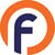 FacilityONE-Mark favicon 100px